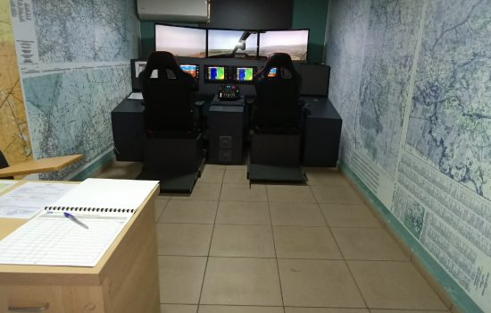 BW simulator-1