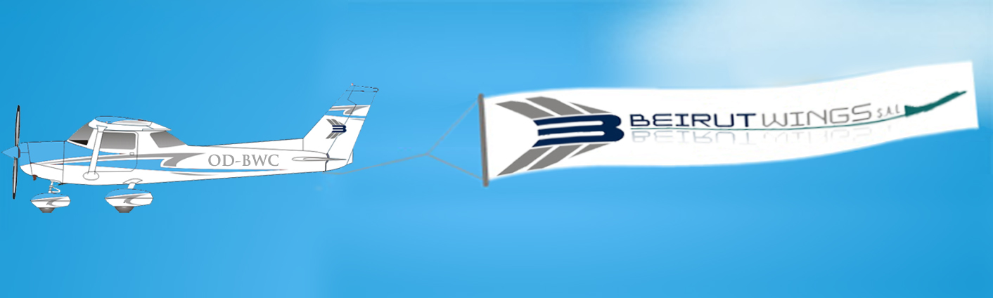 aerial-advertizing-logoboard