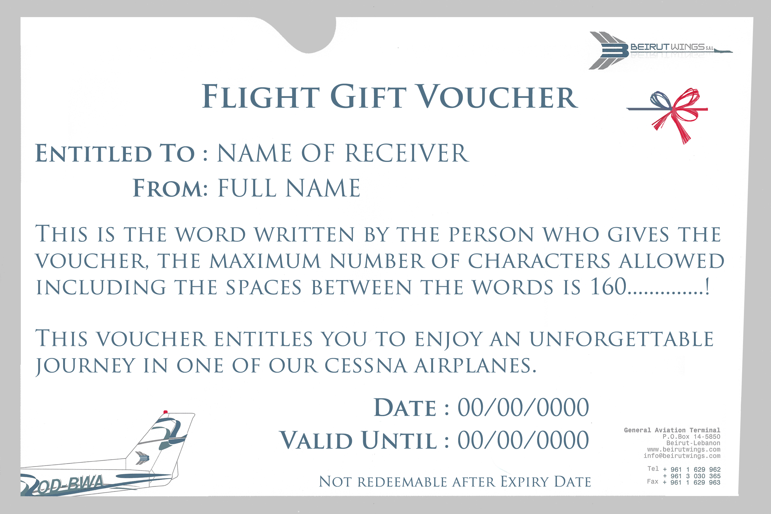 flight-gift-voucher