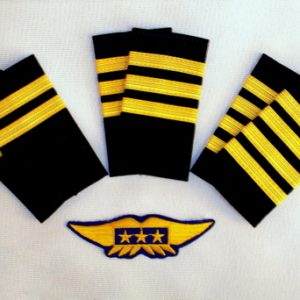 beirut-wings-pilot-dress