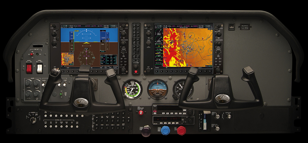 G1000-EFIS-Course-page